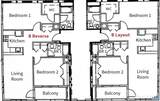 468 Main Street - Photo 34