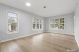 468 Main Street - Photo 5