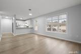 468 Main Street - Photo 6