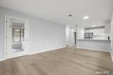 468 Main Street - Photo 7