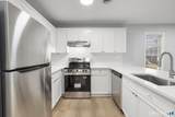 468 Main Street - Photo 8