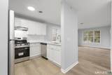468 Main Street - Photo 9