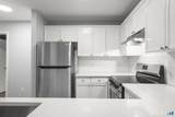468 Main Street - Photo 10