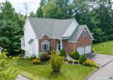 35 Sonoma Lane - Photo 1