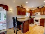 35 Sonoma Lane - Photo 11