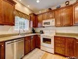35 Sonoma Lane - Photo 12