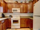 35 Sonoma Lane - Photo 13