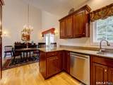35 Sonoma Lane - Photo 14