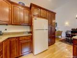 35 Sonoma Lane - Photo 15