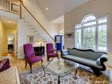 35 Sonoma Lane - Photo 16