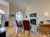 35 Sonoma Lane - Photo 17