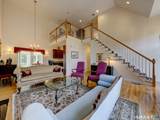 35 Sonoma Lane - Photo 18
