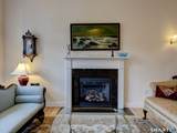 35 Sonoma Lane - Photo 19