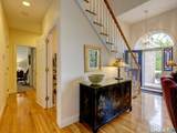 35 Sonoma Lane - Photo 20