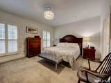 35 Sonoma Lane - Photo 21