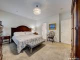 35 Sonoma Lane - Photo 22