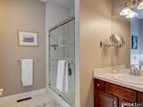 35 Sonoma Lane - Photo 23