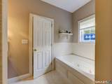 35 Sonoma Lane - Photo 24