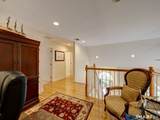 35 Sonoma Lane - Photo 25
