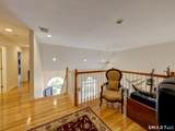 35 Sonoma Lane - Photo 26