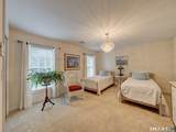 35 Sonoma Lane - Photo 27