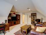 35 Sonoma Lane - Photo 28