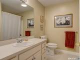 35 Sonoma Lane - Photo 29