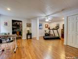 35 Sonoma Lane - Photo 30