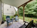 35 Sonoma Lane - Photo 31