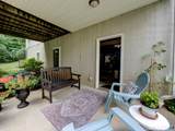 35 Sonoma Lane - Photo 32