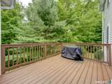 35 Sonoma Lane - Photo 34