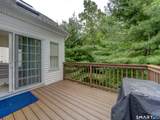 35 Sonoma Lane - Photo 35