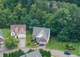 35 Sonoma Lane - Photo 37