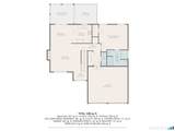 35 Sonoma Lane - Photo 38