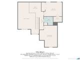35 Sonoma Lane - Photo 39
