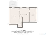 35 Sonoma Lane - Photo 40