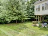 35 Sonoma Lane - Photo 5