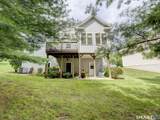 35 Sonoma Lane - Photo 6