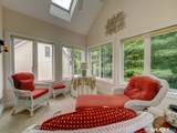 35 Sonoma Lane - Photo 7