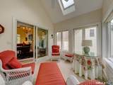 35 Sonoma Lane - Photo 8