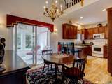 35 Sonoma Lane - Photo 10