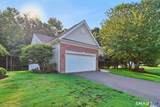 155 Country Club Drive - Photo 2