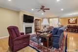 155 Country Club Drive - Photo 11