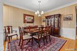 155 Country Club Drive - Photo 12