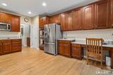 155 Country Club Drive - Photo 13