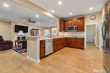 155 Country Club Drive - Photo 14