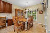 155 Country Club Drive - Photo 15