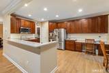 155 Country Club Drive - Photo 16