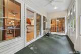 155 Country Club Drive - Photo 17