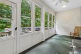155 Country Club Drive - Photo 18